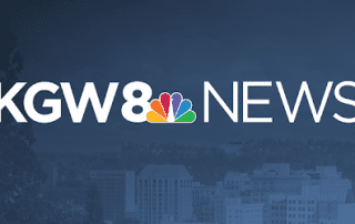 KGW 8 news