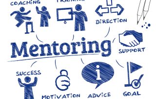 Mentoring