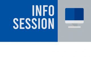 CH Information Session