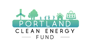 PDX Clean Energy Fund
