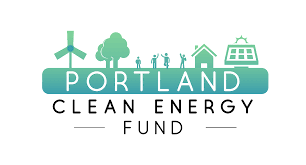 PDX Clean Energy Fund PDX Clean Energy Fund