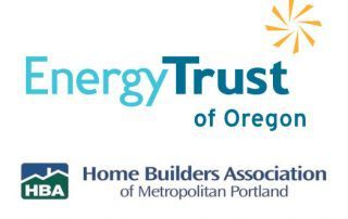 Virtual Buildright Conference logos