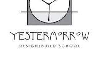 Yestermorrow logo