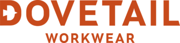 Dovetail Workwear Logo