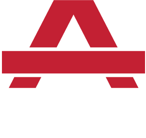 Andersen Construction logo