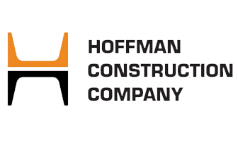 Hoffman Construction