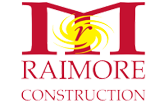 Raimore Construction portland