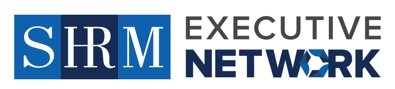 SHRM Logo