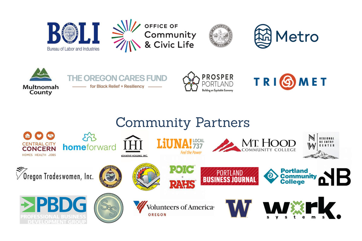 Govt-Partners